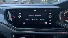 Volkswagen Polo 1.0 TSI 95 R-Line 5dr Petrol Hatchback